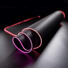Tapete ROCCAT Sense AIMO XXL Mousepad