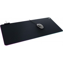 Tapete ROCCAT Sense AIMO XXL Mousepad