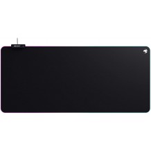 Tapete ROCCAT Sense AIMO XXL Mousepad