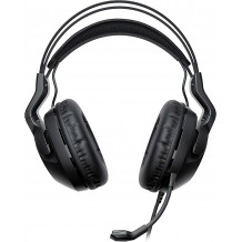 ROCCAT Elo X Stereo Gaming Headset