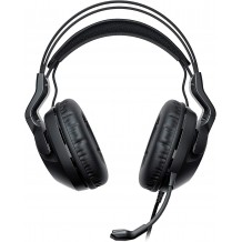 ROCCAT Elo 7.1 USB Gaming Headset