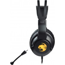 ROCCAT Elo 7.1 USB Gaming Headset