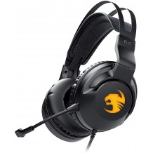 ROCCAT Elo 7.1 USB Gaming Headset