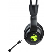 ROCCAT Elo 7.1 Air Gaming Headset