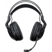 ROCCAT Elo 7.1 Air Gaming Headset