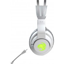 ROCCAT Elo 7.1 Air White Gaming Headset