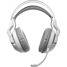 ROCCAT Elo 7.1 Air White Gaming Headset