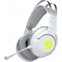 ROCCAT Elo 7.1 Air White Gaming Headset