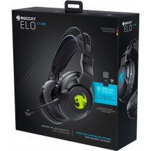 ROCCAT Elo 7.1 Air Gaming Headset