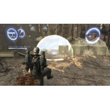 Dark Void Xbox 360