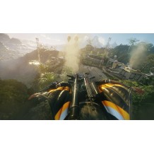 Just Cause 4 Xbox One