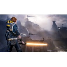 Star Wars JEDI: Fallen Order PS4