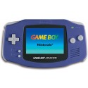 Super Pack 4 Jogos GBA 22