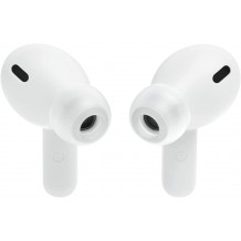 Earbuds JBL Wave 200 True Wireless Brancos