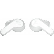 Earbuds JBL Wave 200 True Wireless Brancos