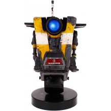 Suporte Cable Guy Borderlands Claptrap