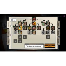 Fury Unleashed Bang Edition