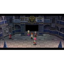 The Legend of Heroes: Trails From Zero Deluxe Edition
