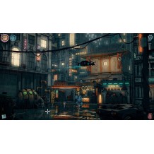 Encodya Neon Edition 