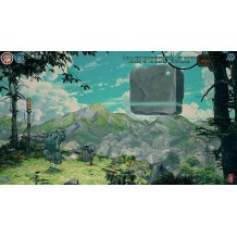 Encodya Neon Edition 