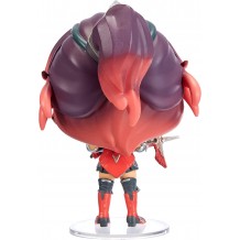 Funko Pop Games: Fortnite - Valor