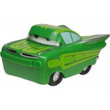 Funko Pop Disney: Cars - Green Ramone