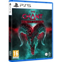 The Chant PS5