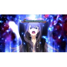 Tales of Vesperia: Definitive Edition PS4
