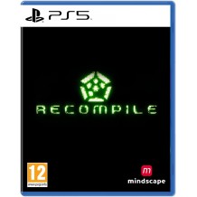 Recompile PS5