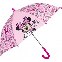 Guarda-Chuva Disney Minnie 38cm