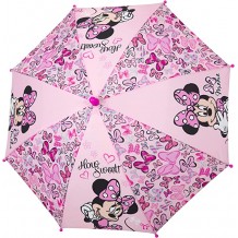 Guarda-Chuva Disney Minnie 38cm