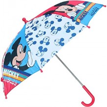 Guarda-Chuva Disney Mickey 45cm