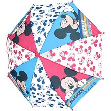 Guarda-Chuva Disney Mickey 45cm