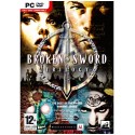 Broken Sword Trilogy