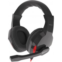 Headset Gaming Genesis Argon 120
