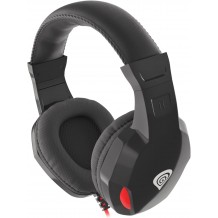 Headset Gaming Genesis Argon 120