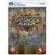Bioshock Steelbook Edition