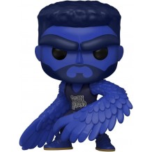 Funko Pop Movies: Space Jam A New Legacy - The Brow