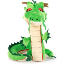 Peluche Dragon Ball Shenron 29cm