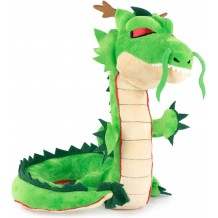 Peluche Dragon Ball Shenron 29cm