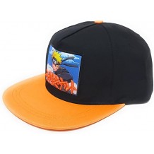 Boné Naruto Júnior