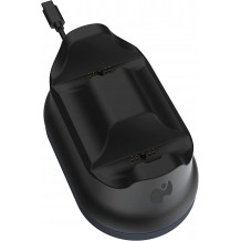 Carregador Comandos PS5 PDP Metavolt Dual Charger - Preto