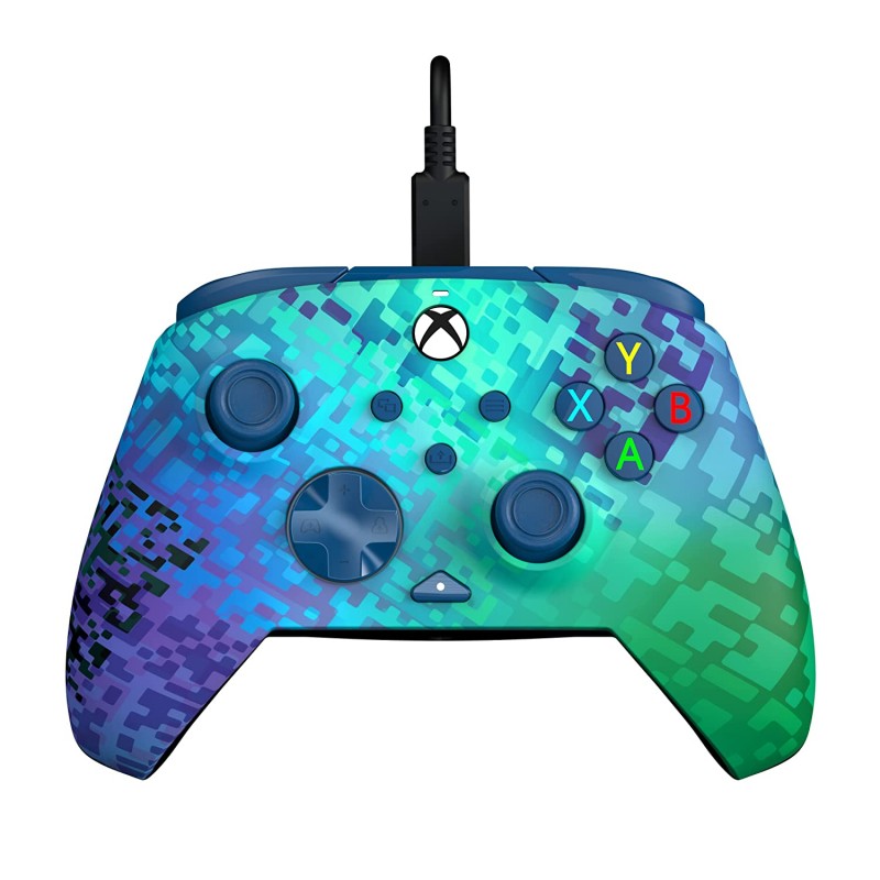 PDP Wired Controller for Xbox Series X