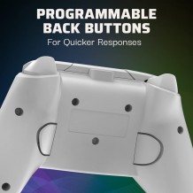 Comando PDP Afterglow Wave Wired (Xbox)