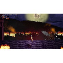 Heldelberg 1693 PS4