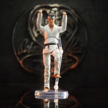 Figura Diamond Select Cobra Kai - Daniel LaRusso