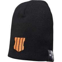 Big Box Call of Duty Black Ops IIII