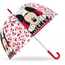 Guarda-Chuva Disney Mickey 46cm