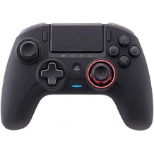 Comando Nacon Revolution Unlimited Pro Controller PS4