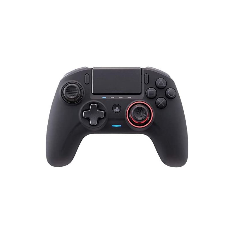 Comando Nacon Revolution Unlimited Pro Controller PS4 Comando Nacon Revolution Unlimited Pro Controller PS4